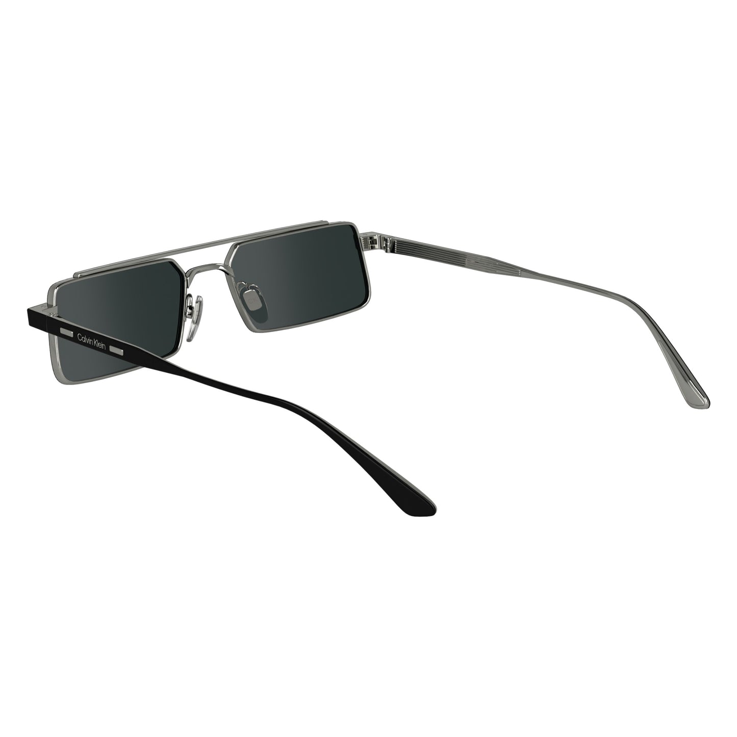 Calvin Klein CK24111S
