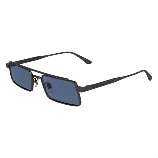 Calvin Klein CK24111S