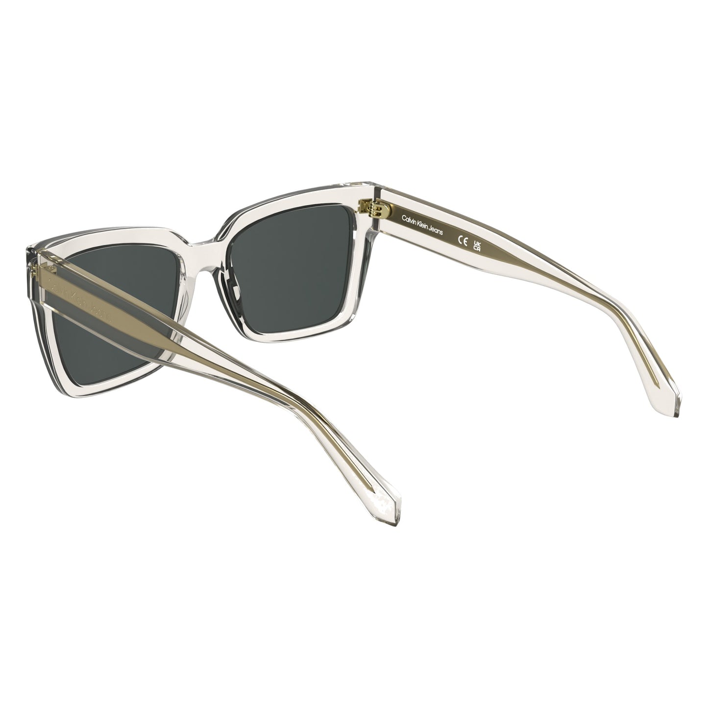 Calvin Klein Jeans CKJ24606S