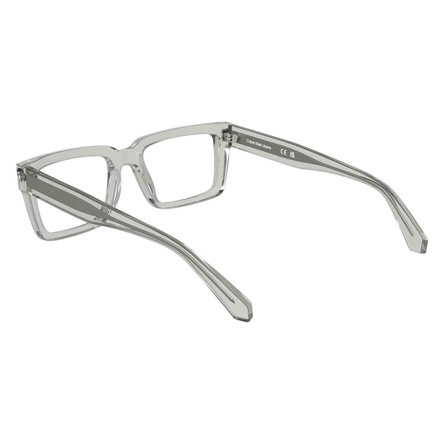 Calvin Klein Jeans CKJ24616