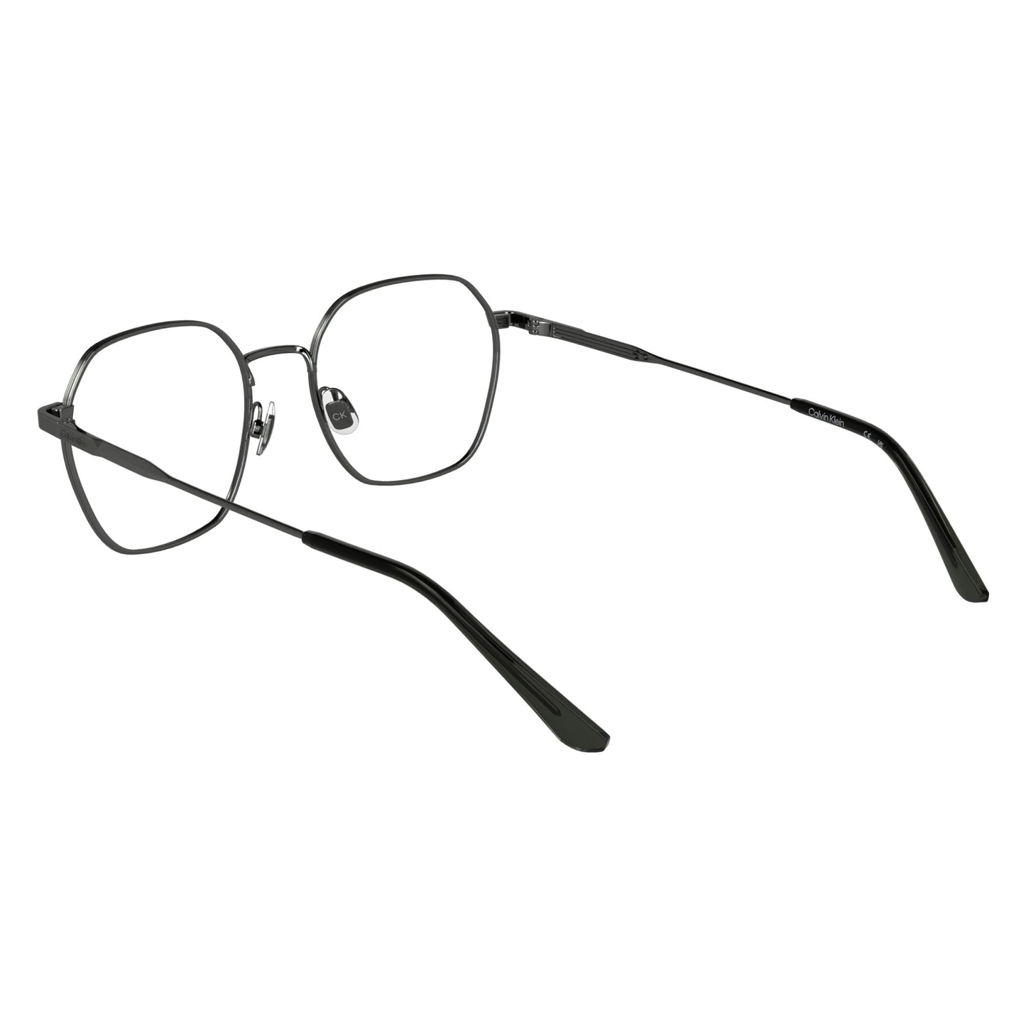 Calvin Klein CK25103