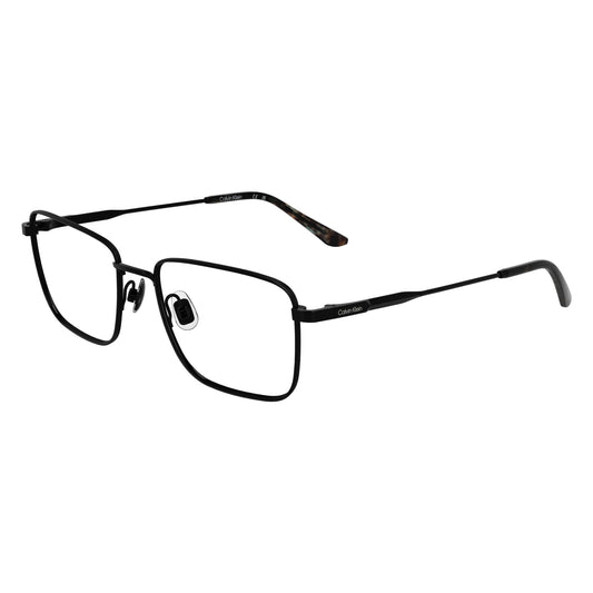 Calvin Klein CK25104