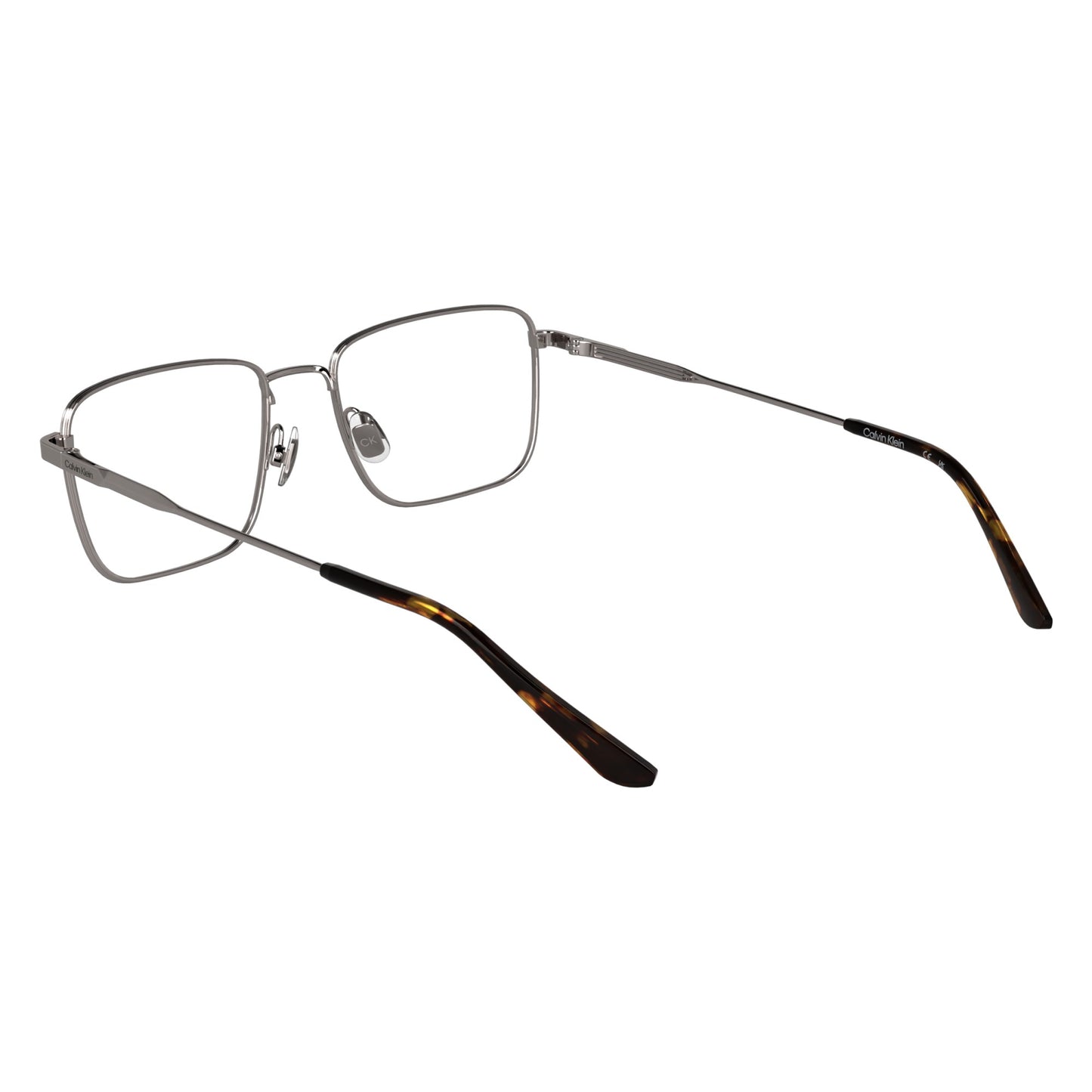 Calvin Klein CK25104