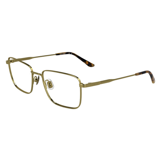 Calvin Klein CK25104
