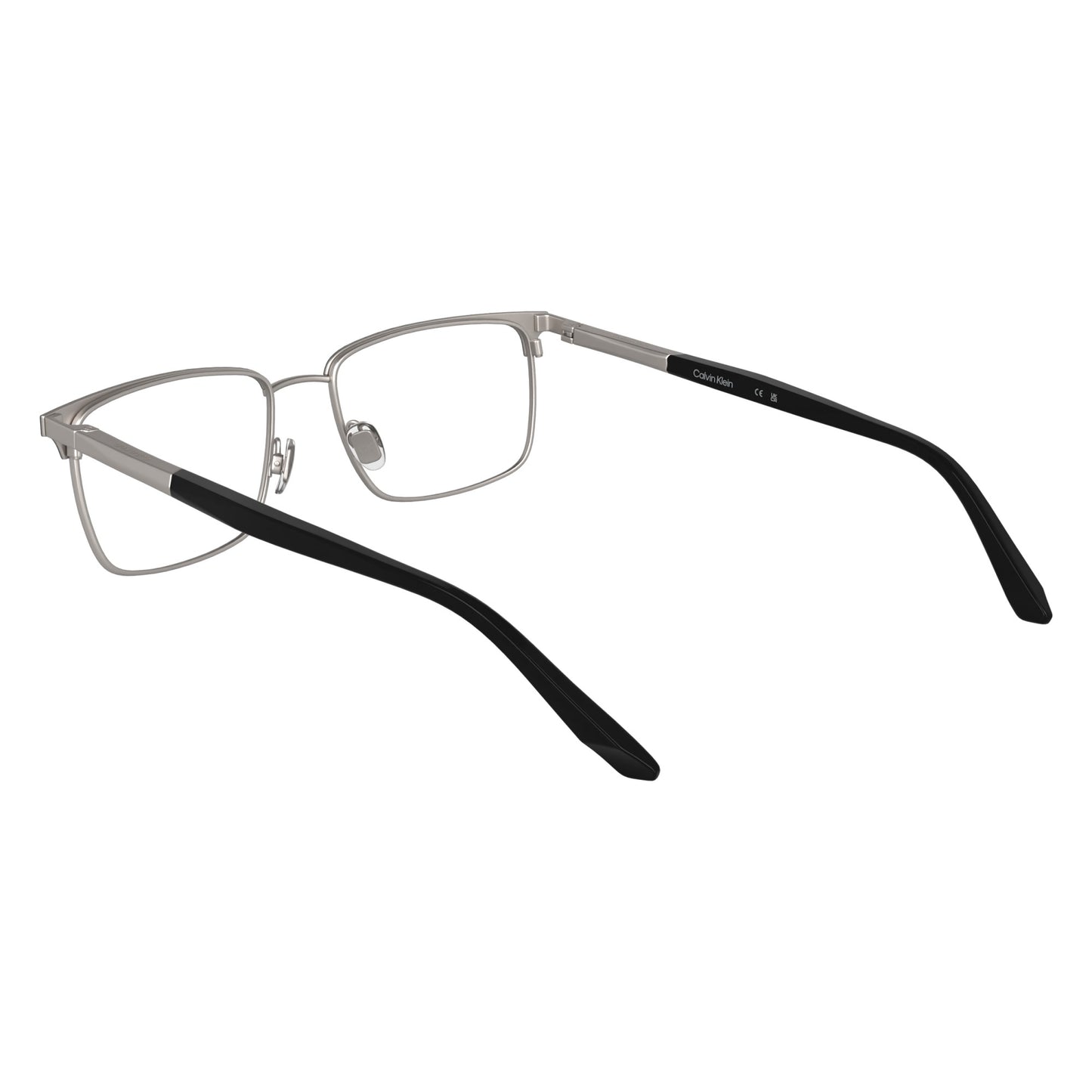 Calvin Klein CK25106