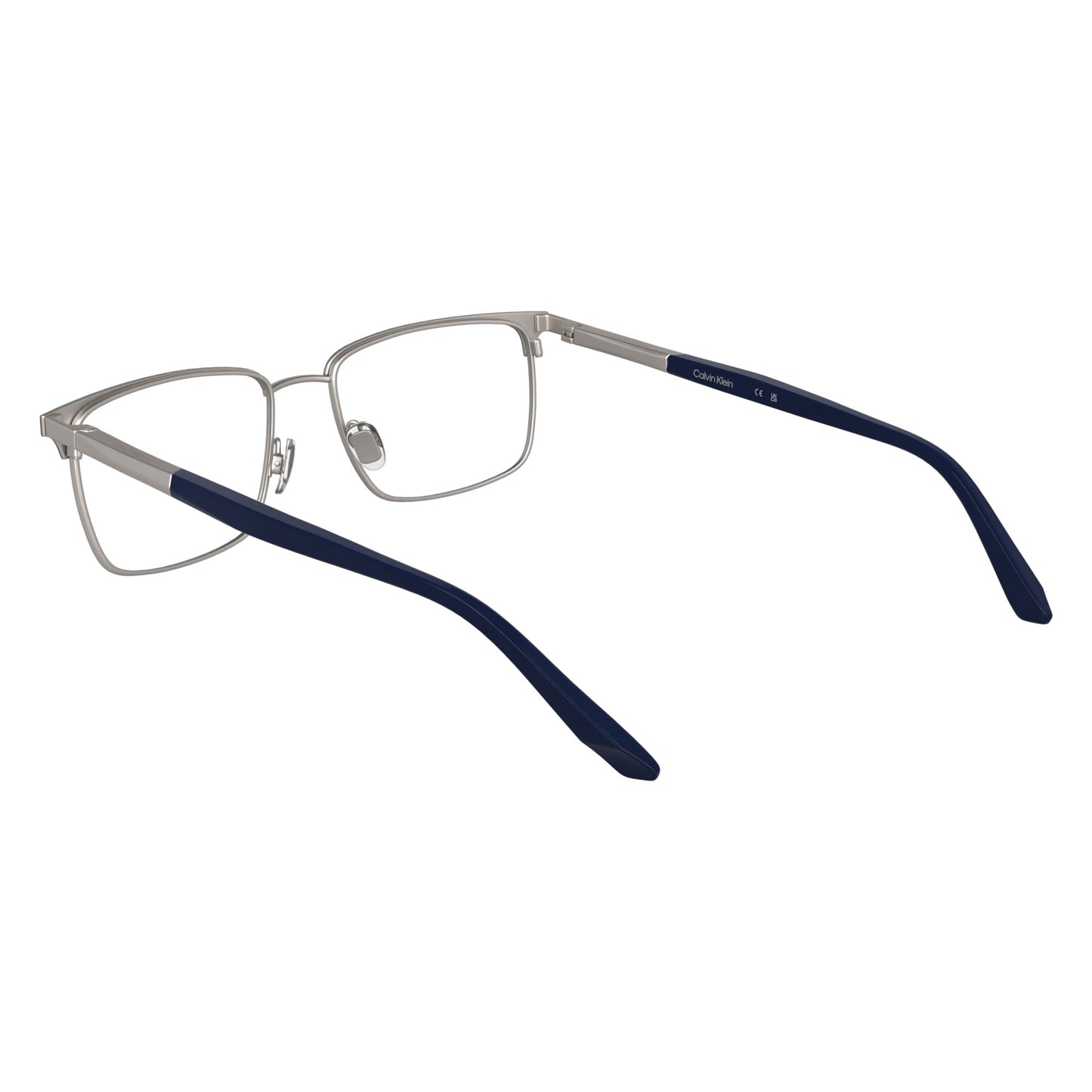 Calvin Klein CK25106