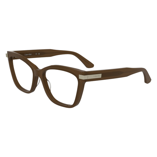 Calvin Klein CK25513