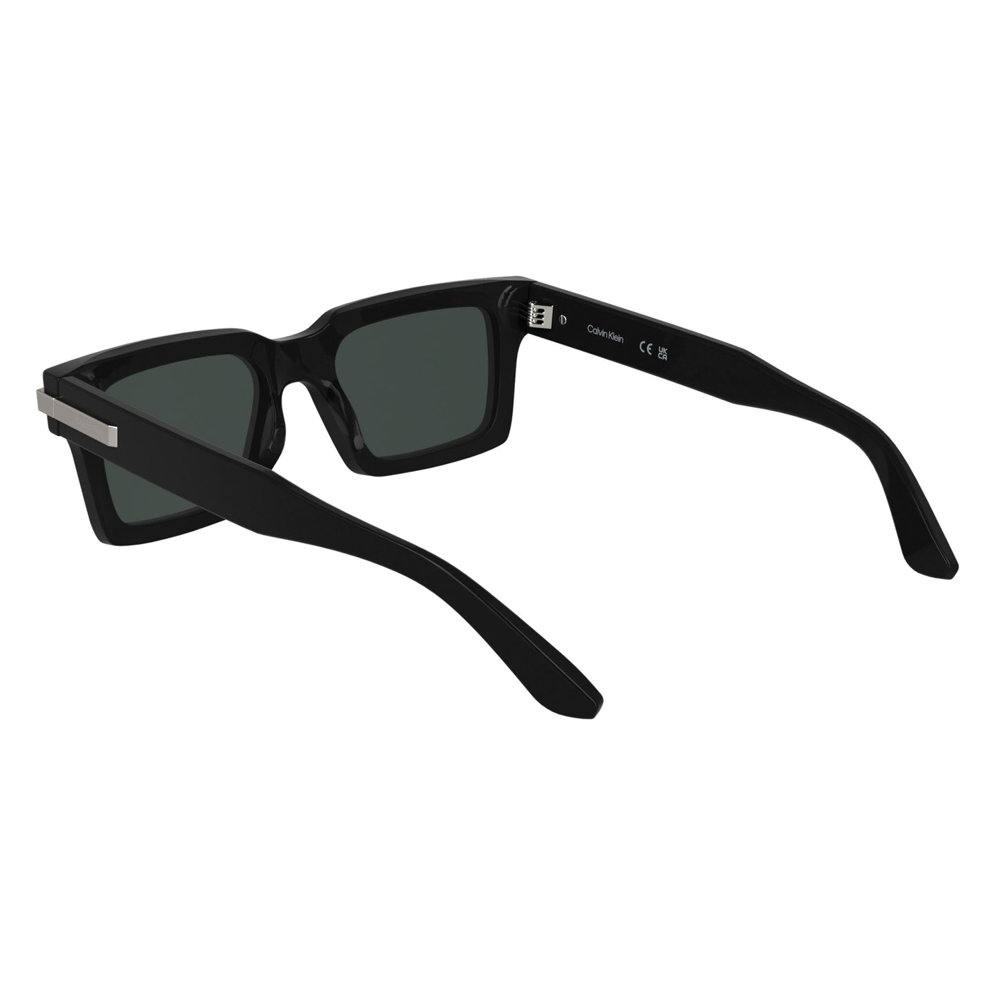 Calvin Klein CK25503S