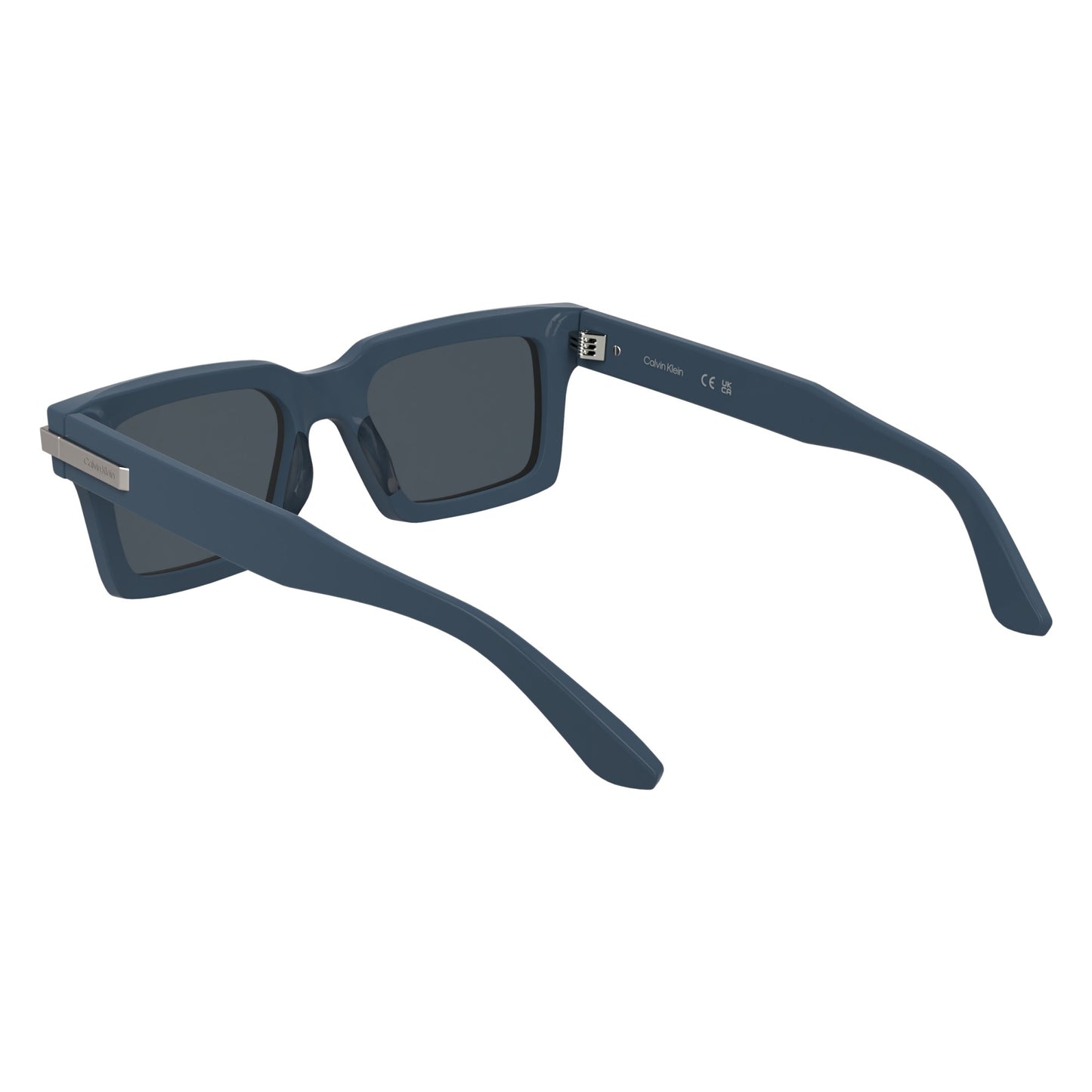 Calvin Klein CK25503S