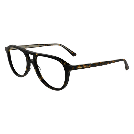 Calvin Klein CK25519