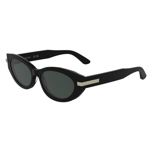 Calvin Klein CK25502S