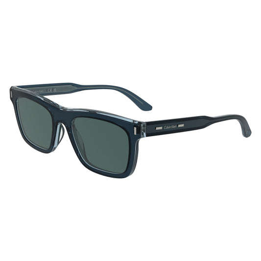 Calvin Klein CK25506S