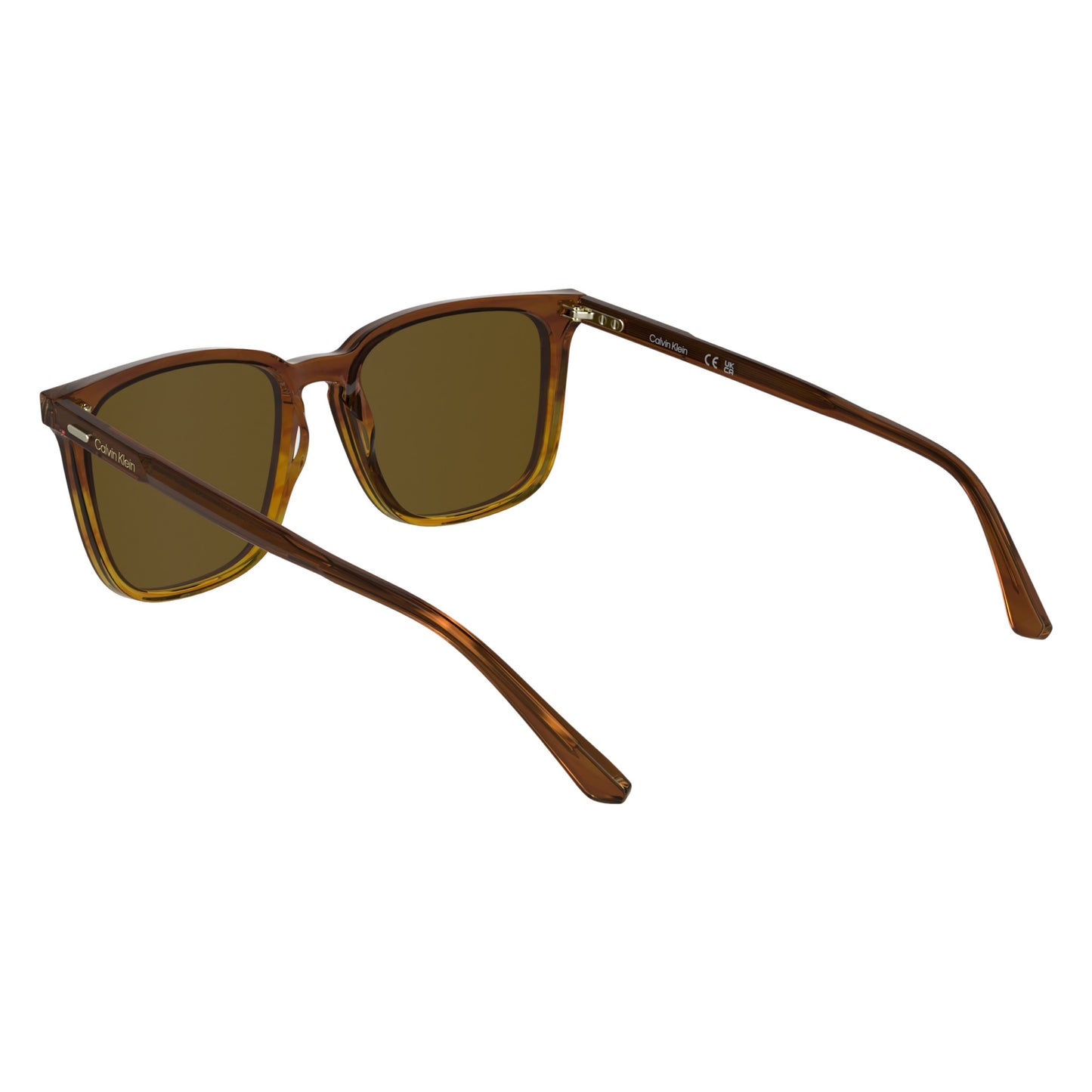 Calvin Klein CK25507S