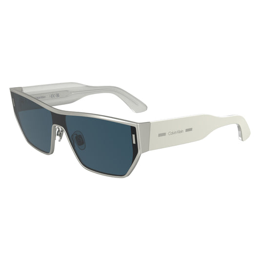 Calvin Klein CK25102S
