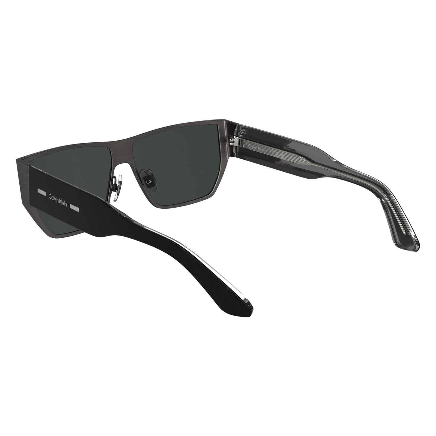 Calvin Klein CK25102S