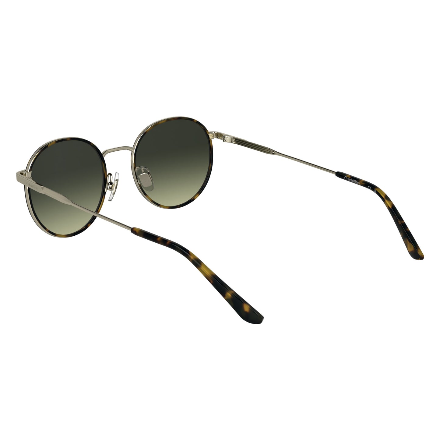 Calvin Klein CK25101S