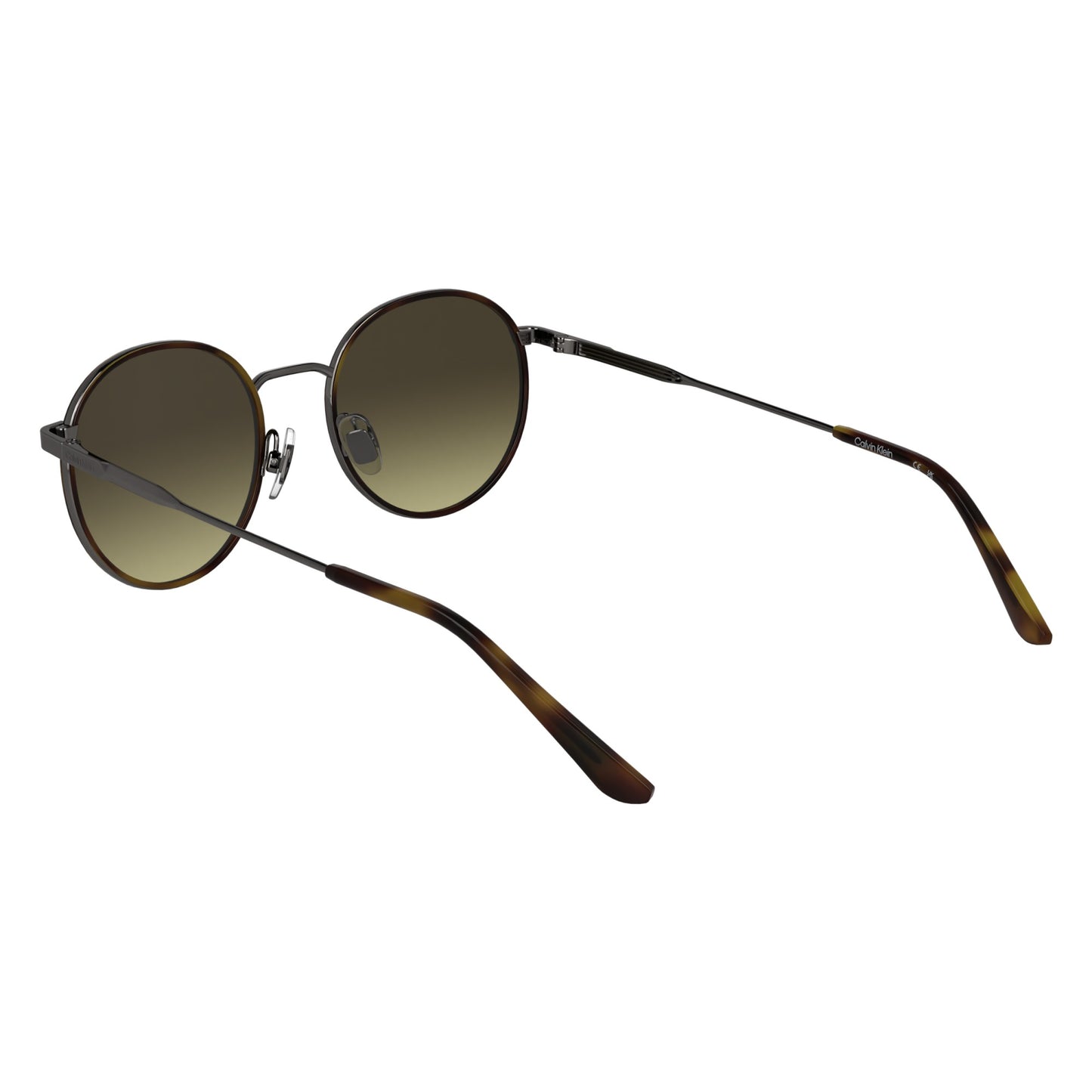 Calvin Klein CK25101S