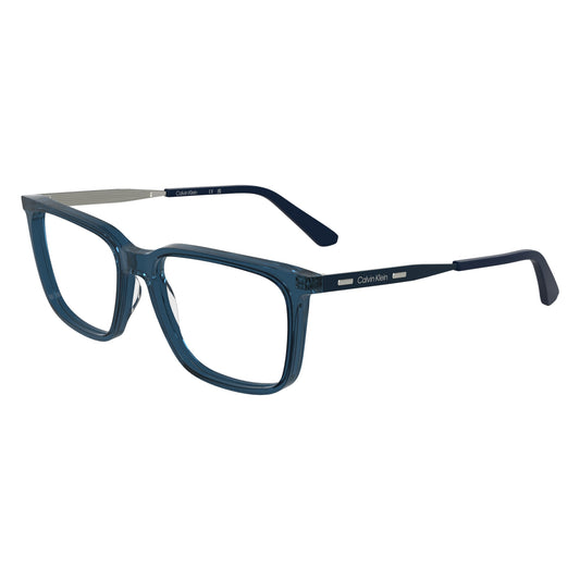Calvin Klein CK25517