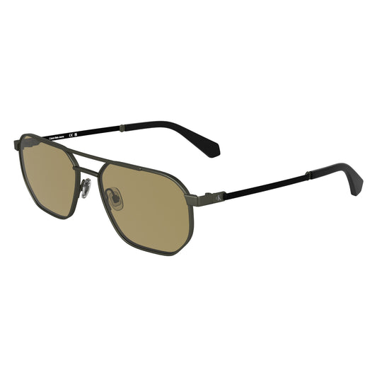 Calvin Klein Jeans CKJ25202S