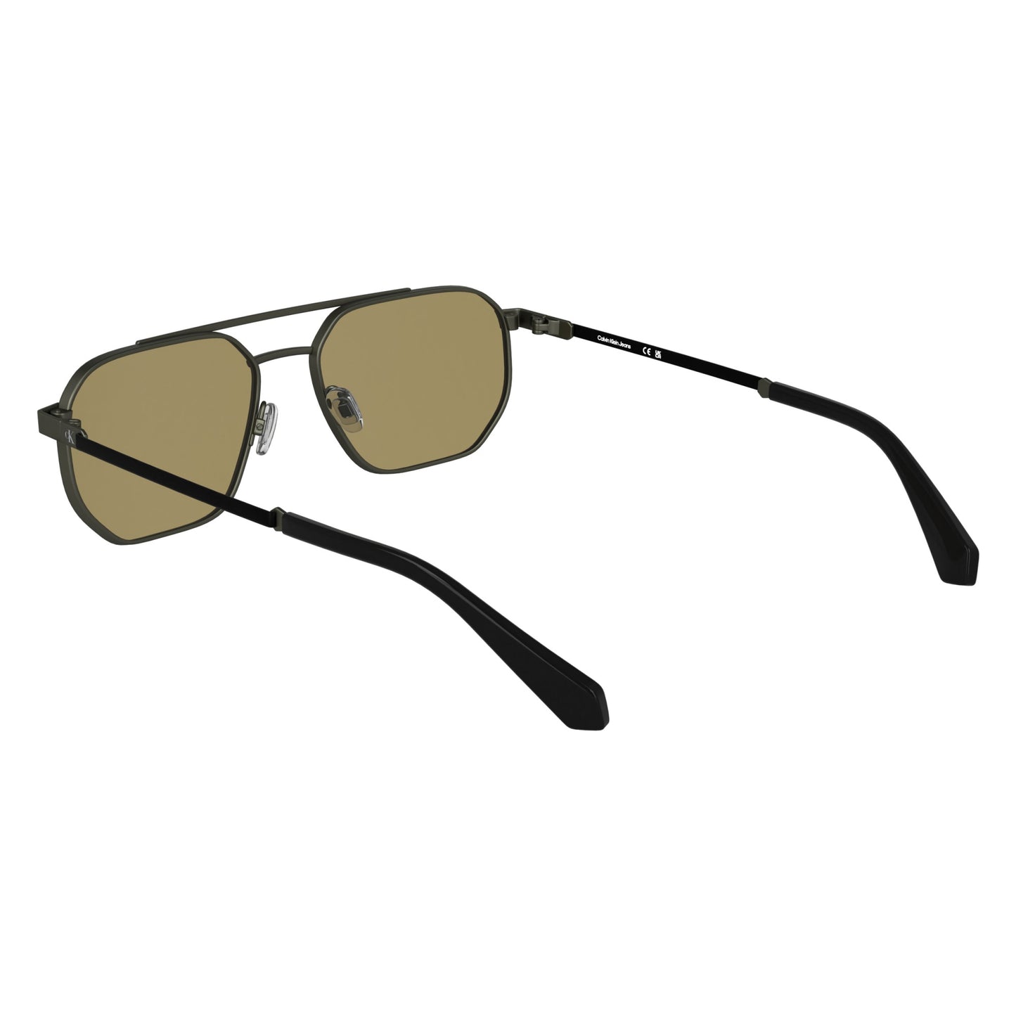 Calvin Klein Jeans CKJ25202S