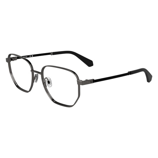 Calvin Klein Jeans CKJ25203