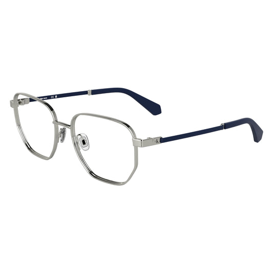 Calvin Klein Jeans CKJ25203