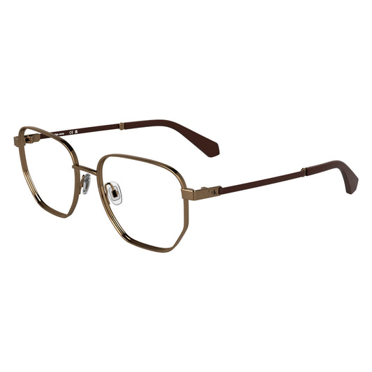 Calvin Klein Jeans CKJ25203