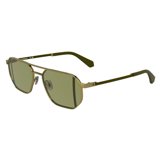 Calvin Klein Jeans CKJ25202S