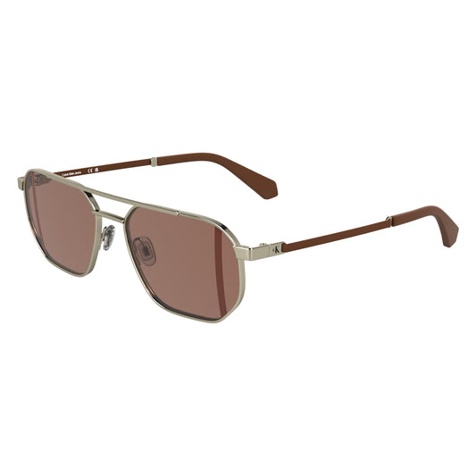 Calvin Klein Jeans CKJ25202S