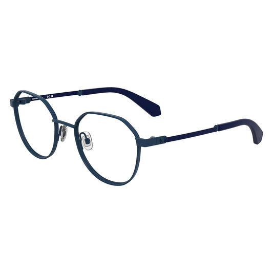 Calvin Klein Jeans CKJ25304