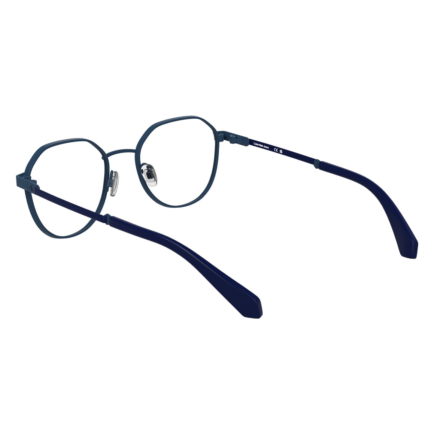 Calvin Klein Jeans CKJ25304