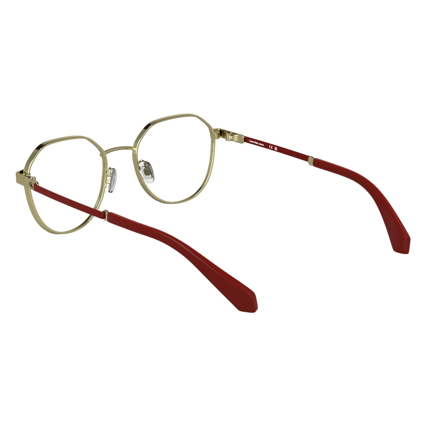 Calvin Klein Jeans CKJ25304