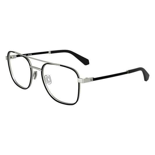 Calvin Klein Jeans CKJ25205