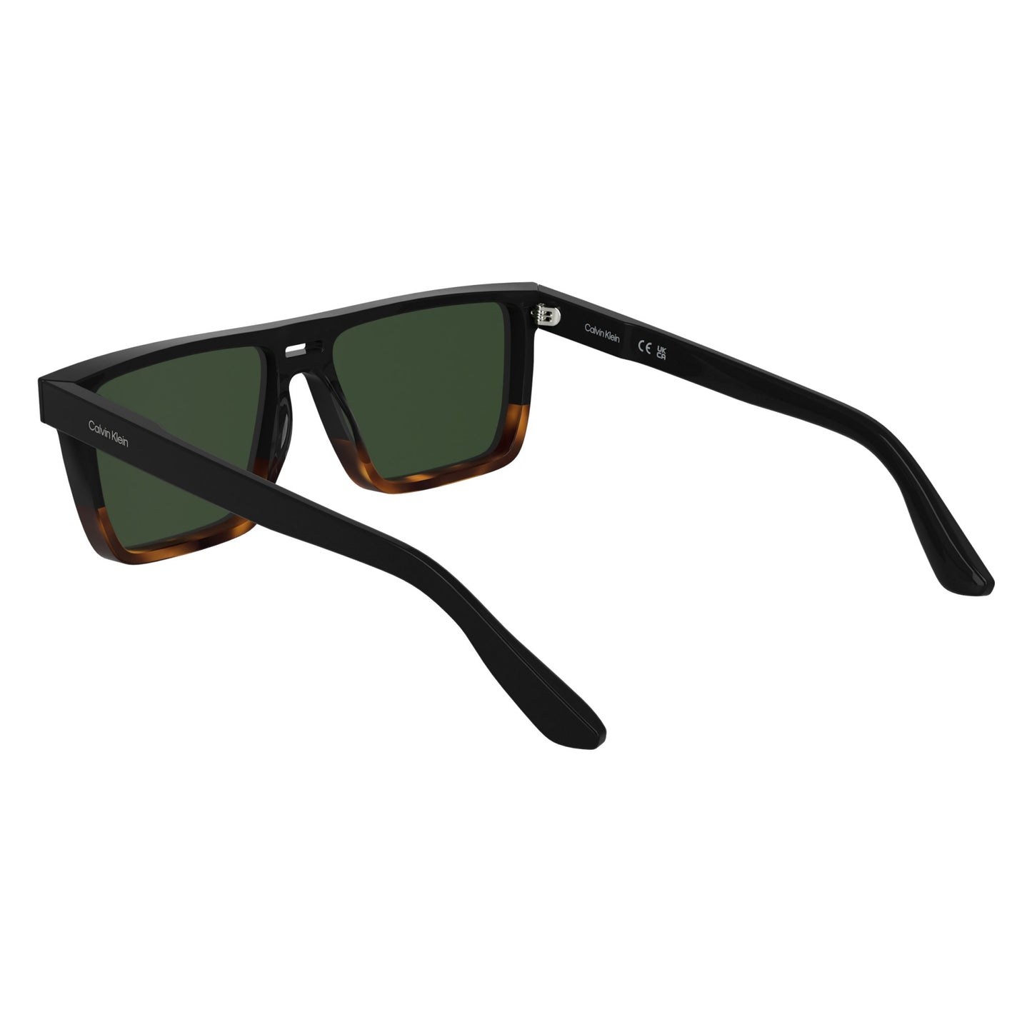Calvin Klein CK25501S