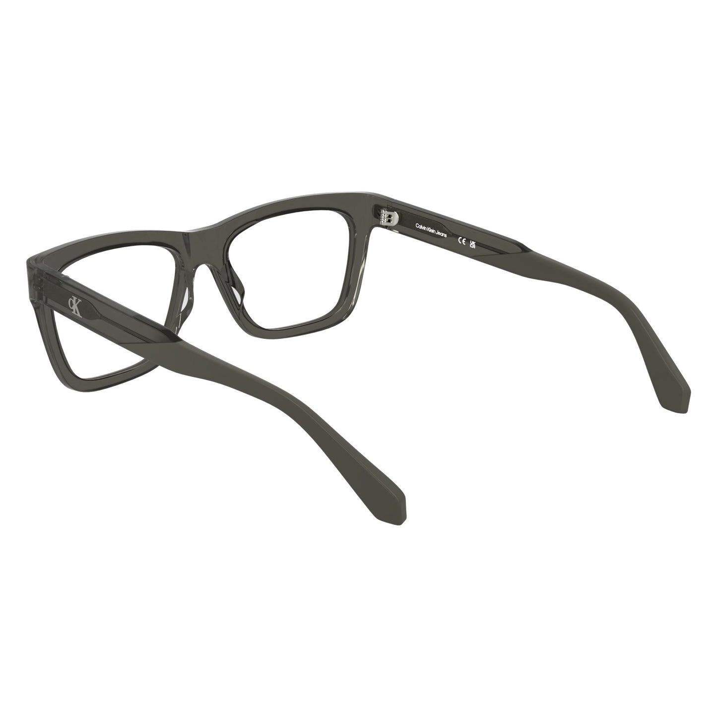 Calvin Klein Jeans CKJ25615