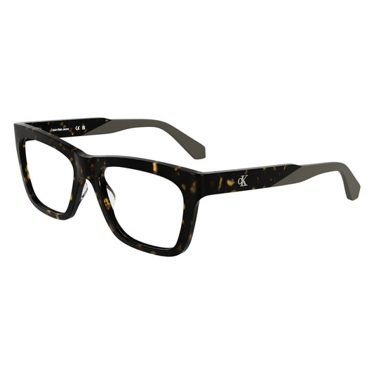 Calvin Klein Jeans CKJ25615