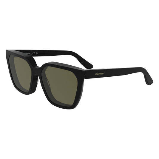 Calvin Klein CK25500S