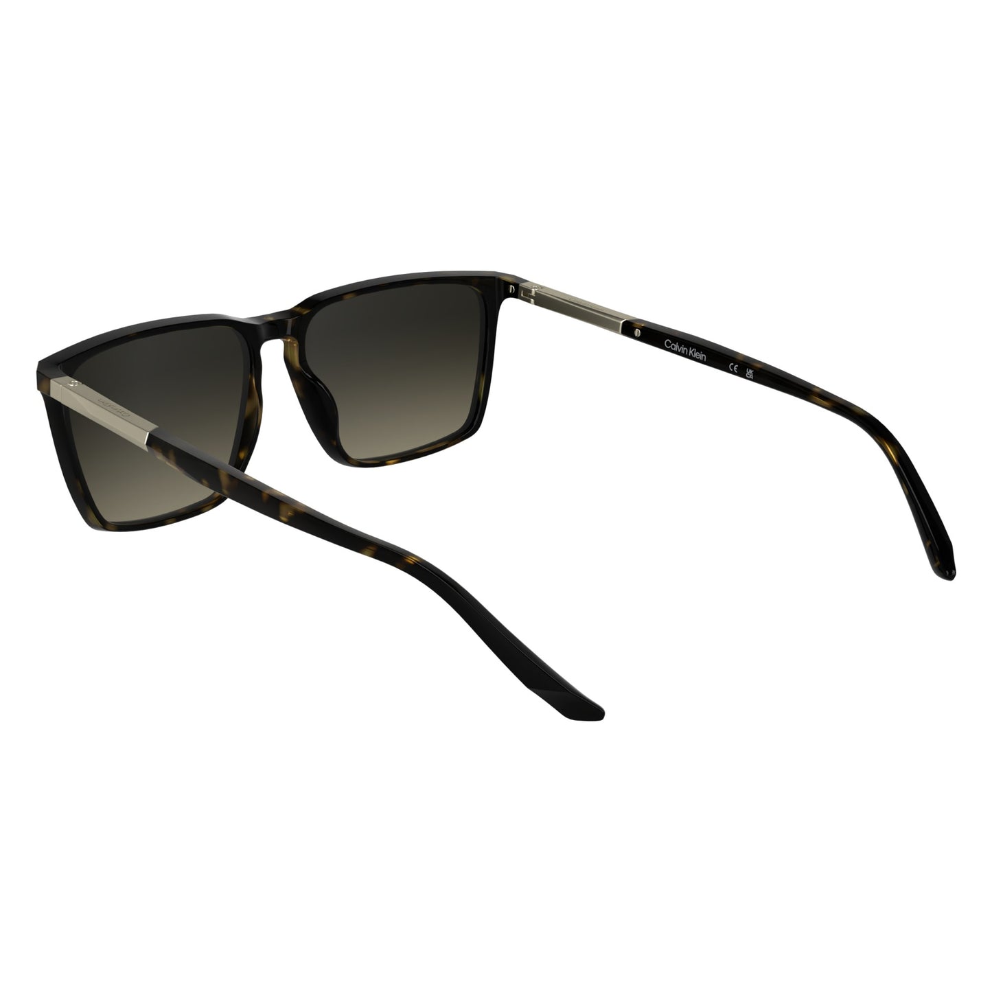 Calvin Klein CK25505S