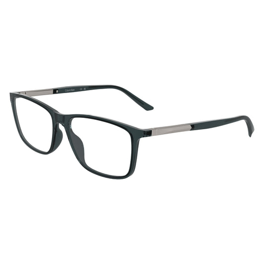 Calvin Klein CK5864N