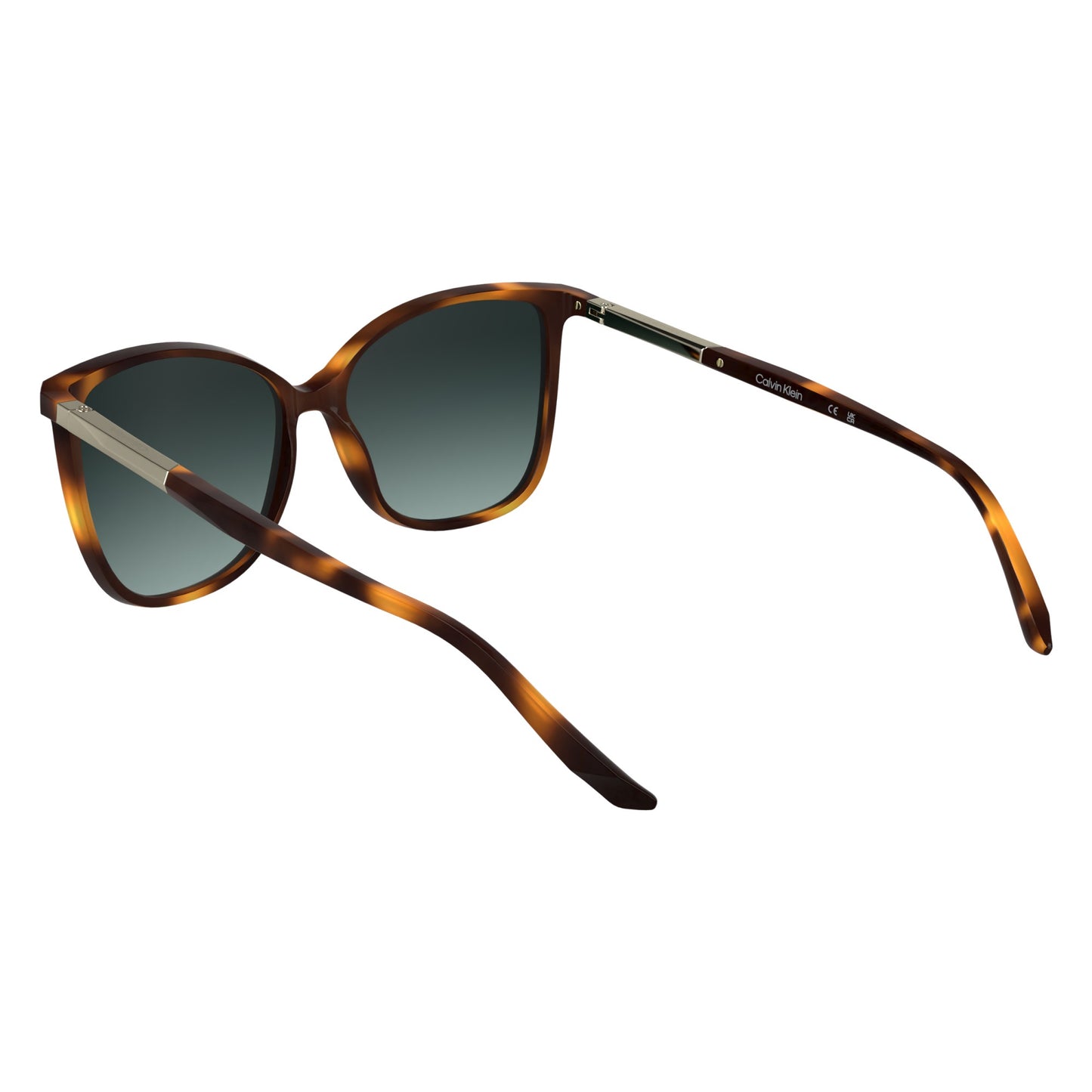 Calvin Klein CK25504S