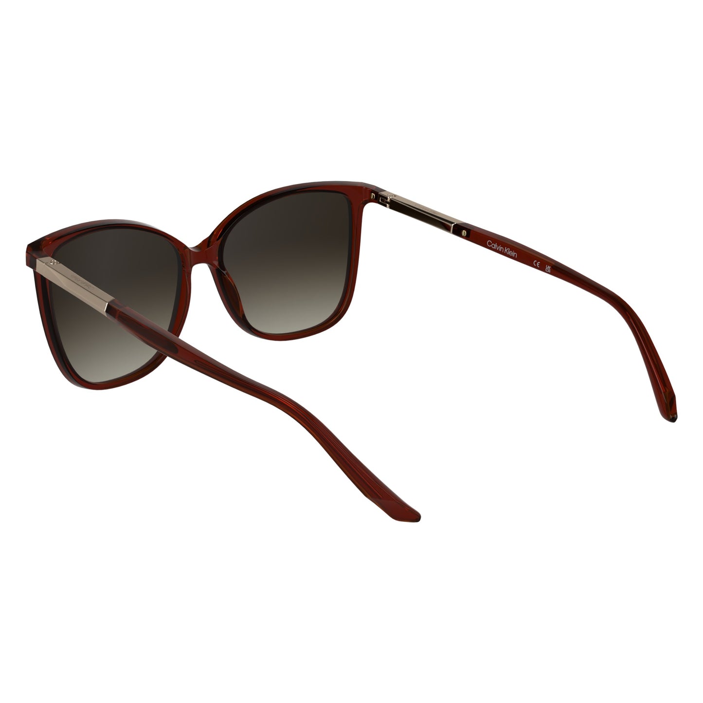 Calvin Klein CK25504S