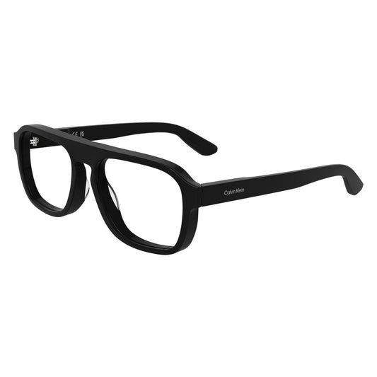 Calvin Klein CK25515