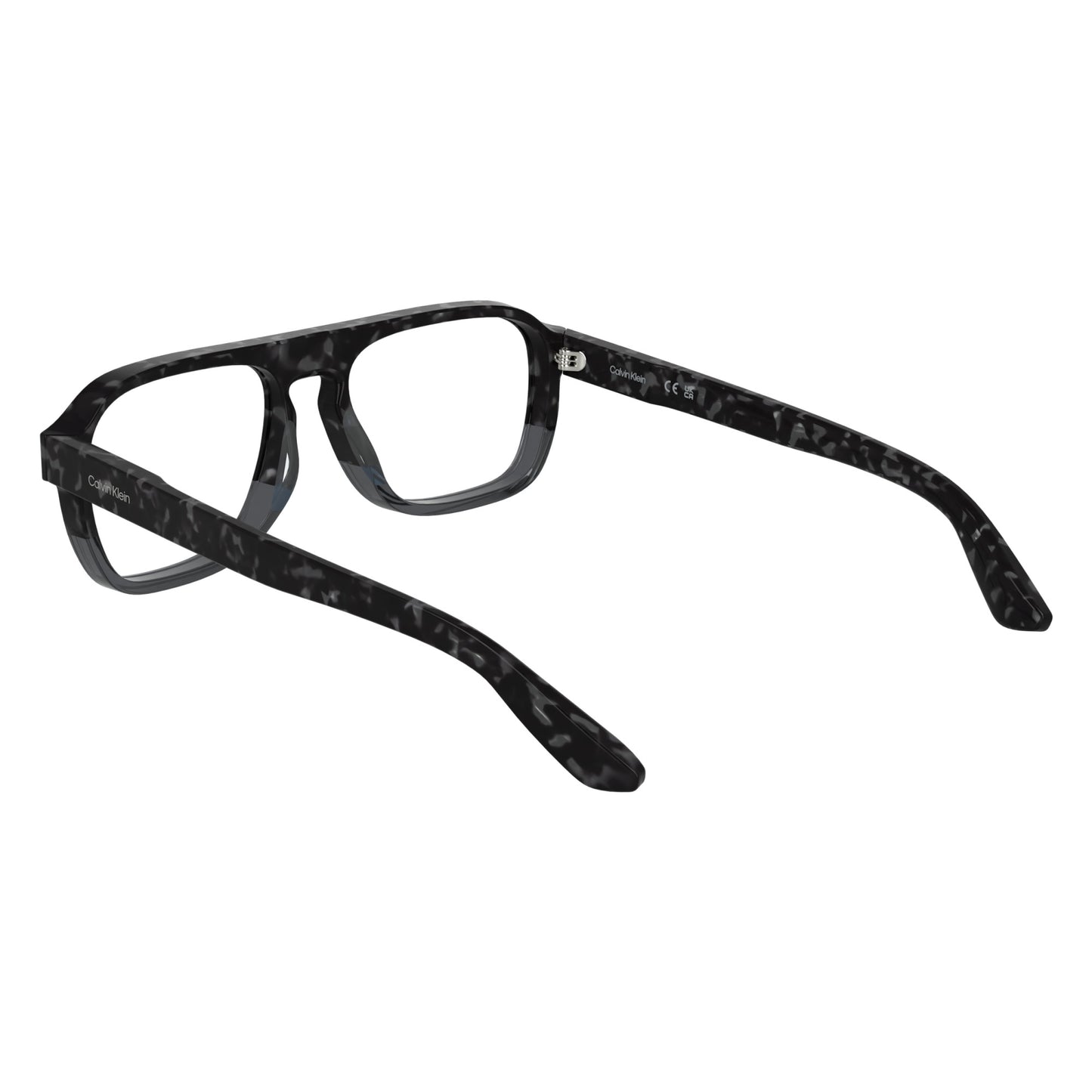 Calvin Klein CK25515