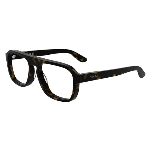 Calvin Klein CK25515