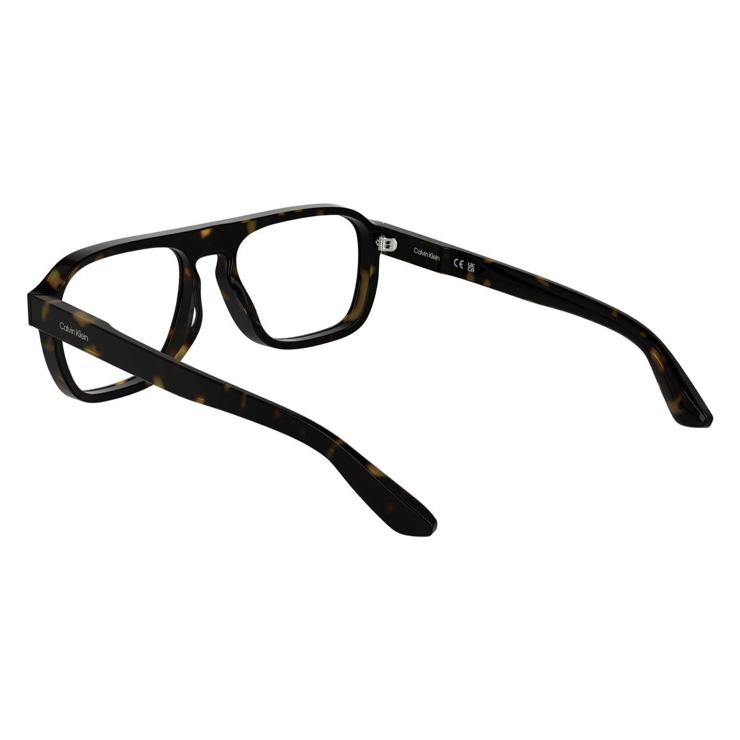 Calvin Klein CK25515