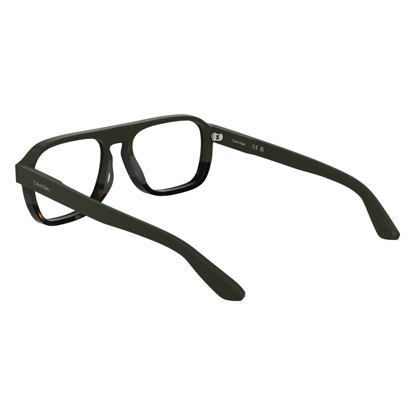 Calvin Klein CK25515