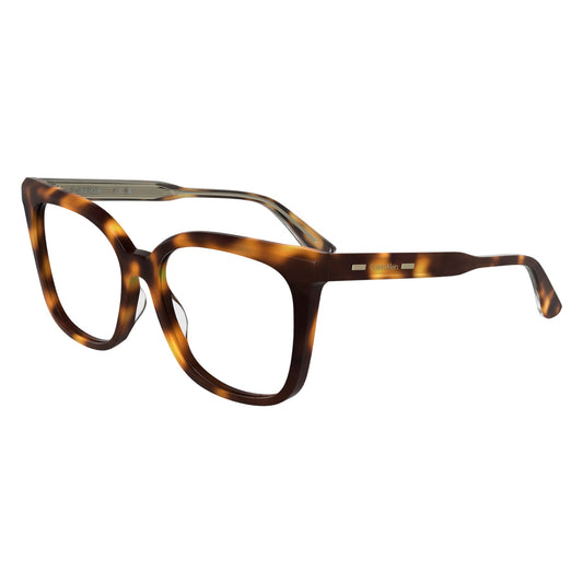 Calvin Klein CK25511