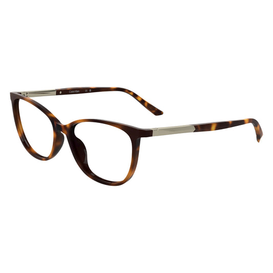 Calvin Klein CK25512