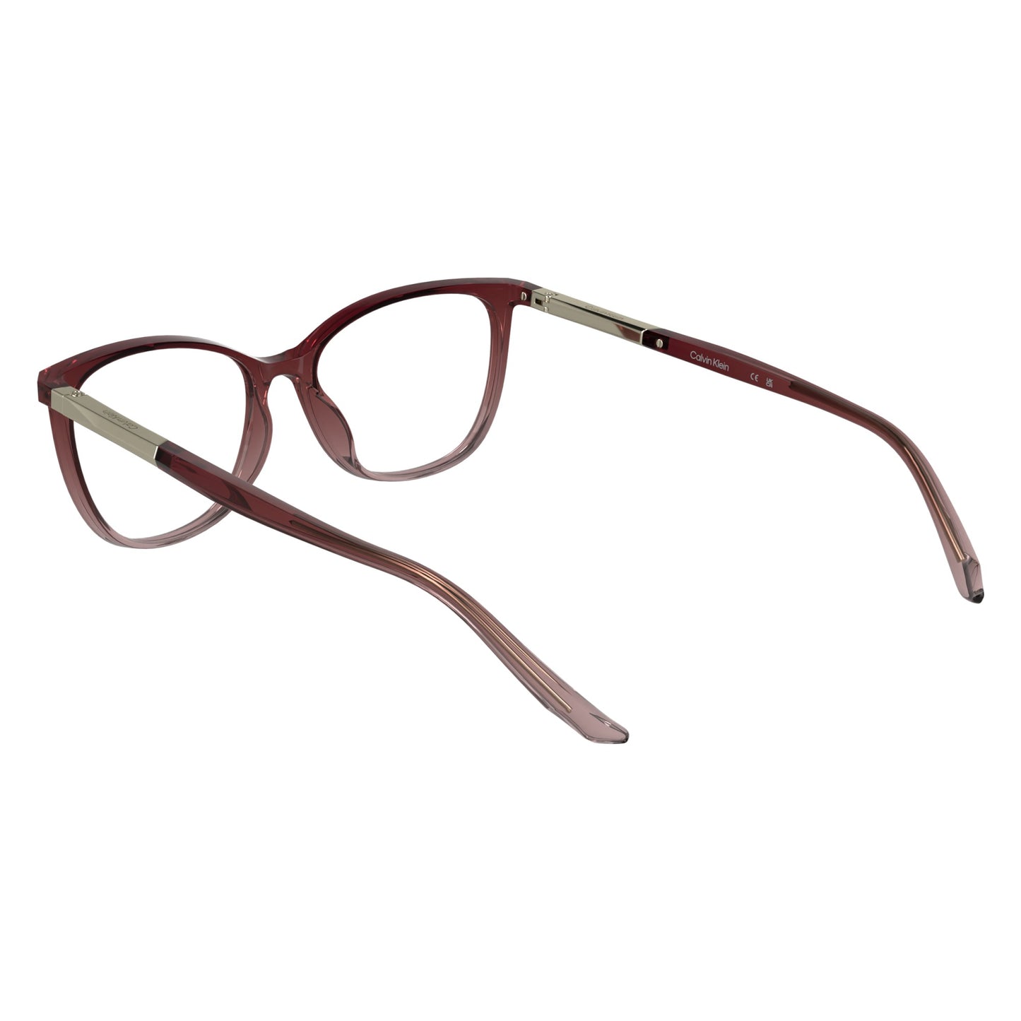 Calvin Klein CK25512