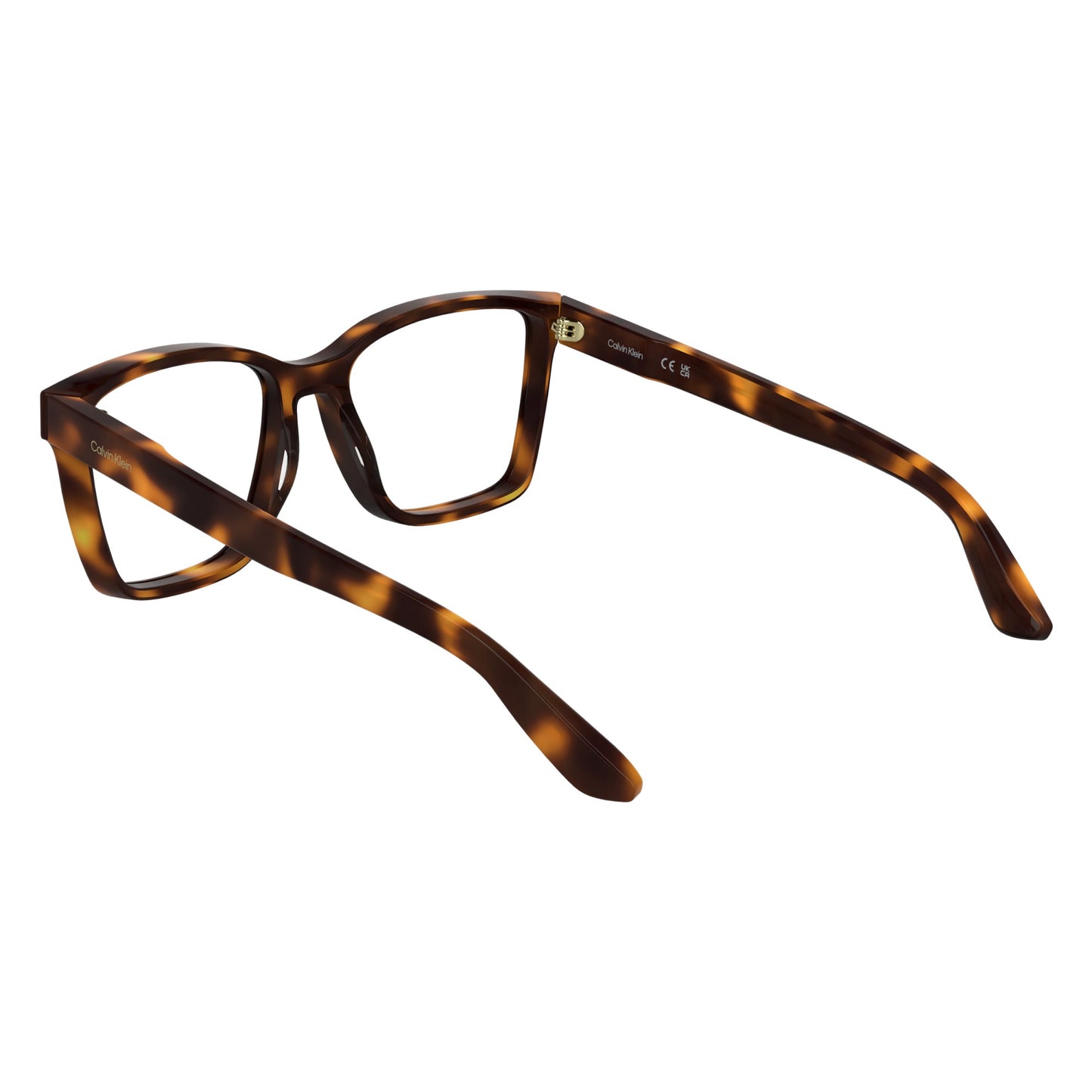 Calvin Klein CK25516